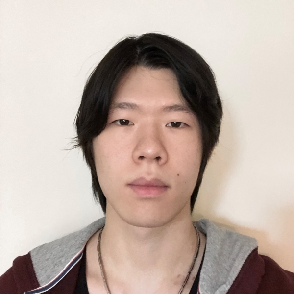 Picture of Alexander Wang