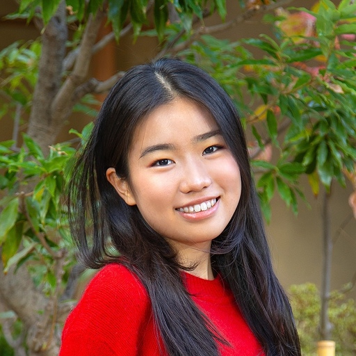 Picture of Arisa Okamura