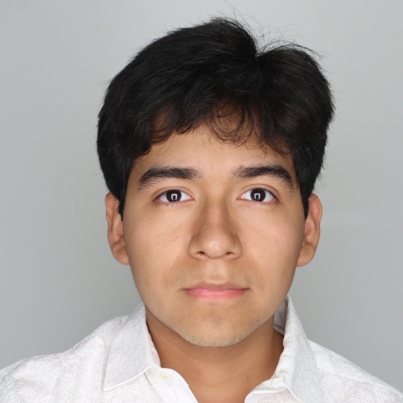 Picture of Jose Lima