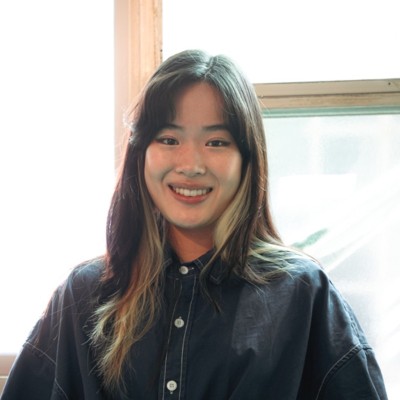 Picture of Memory Osuga