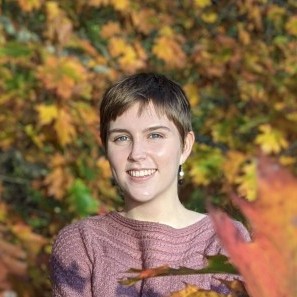 Picture of Ollie Arrison